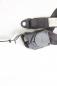 Preview: Sicherheitsgurt vorn links 55196787AC Jeep GRAND CHEROKEE 2 WJ