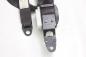 Preview: Sicherheitsgurt vorn links 55196787AC Jeep GRAND CHEROKEE 2 WJ