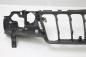 Preview: Schloßträger 55155498 Jeep GRAND CHEROKEE 2 WJ