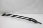 Preview: Dachreling 55136848AB Jeep GRAND CHEROKEE 2 WJ