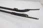 Preview: Dachreling 55136848AB Jeep GRAND CHEROKEE 2 WJ