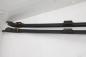 Preview: Dachreling 55136848AB Jeep GRAND CHEROKEE 2 WJ