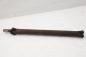 Preview: Kardanwelle 52099487 Jeep GRAND CHEROKEE 2 WJ