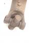 Preview: Kardanwelle 52099487 Jeep GRAND CHEROKEE 2 WJ