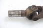 Preview: Kardanwelle 52099487 Jeep GRAND CHEROKEE 2 WJ