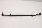 Preview: Spurstange 52088463 Jeep GRAND CHEROKEE 2 WJ