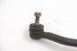 Preview: Spurstange 52088463 Jeep GRAND CHEROKEE 2 WJ