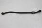 Preview: Spurstange 52088305AB Jeep GRAND CHEROKEE 2 WJ