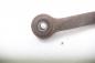 Preview: Spurstange 52088305AB Jeep GRAND CHEROKEE 2 WJ