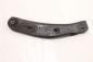 Preview: Querlenker vorn links 52088208 Jeep GRAND CHEROKEE 2 WJ