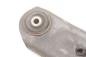 Preview: Querlenker vorn links 52088208 Jeep GRAND CHEROKEE 2 WJ
