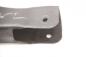 Preview: Querlenker vorn links 52088208 Jeep GRAND CHEROKEE 2 WJ