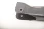 Preview: Querlenker vorn rechts 52088208 Jeep GRAND CHEROKEE 2 WJ