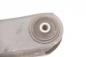 Preview: Querlenker vorn rechts 52088208 Jeep GRAND CHEROKEE 2 WJ