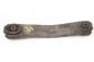 Preview: Querlenker vorn links 52088217AB Jeep GRAND CHEROKEE 2 WJ