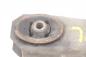 Preview: Querlenker vorn links 52088217AB Jeep GRAND CHEROKEE 2 WJ