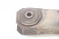 Preview: Querlenker vorn rechts 52088217AB Jeep GRAND CHEROKEE 2 WJ