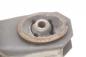 Preview: Querlenker vorn rechts 52088217AB Jeep GRAND CHEROKEE 2 WJ