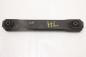 Preview: Querlenker hinten links 52088355AB Jeep GRAND CHEROKEE 2 WJ