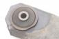 Preview: Querlenker hinten links 52088355AB Jeep GRAND CHEROKEE 2 WJ