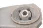 Preview: Querlenker hinten links 52088355AB Jeep GRAND CHEROKEE 2 WJ