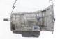 Preview: Getriebe Automatik 4 Gang 5014218AA Jeep GRAND CHEROKEE 2 WJ