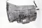 Preview: Getriebe Automatik 4 Gang 5014218AA Jeep GRAND CHEROKEE 2 WJ
