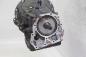 Preview: Getriebe Automatik 4 Gang 5014218AA Jeep GRAND CHEROKEE 2 WJ