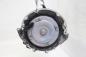 Preview: Getriebe Automatik 4 Gang 5014218AA Jeep GRAND CHEROKEE 2 WJ