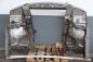Preview: Karosserie 55136113 Jeep GRAND CHEROKEE 2 WJ