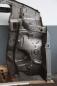Preview: Karosserie 55136113 Jeep GRAND CHEROKEE 2 WJ