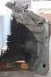 Preview: Karosserie 55136113 Jeep GRAND CHEROKEE 2 WJ