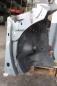Preview: Karosserie 55136113 Jeep GRAND CHEROKEE 2 WJ