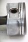 Preview: Kolben 5012364AA Jeep GRAND CHEROKEE 2 WJ