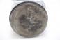 Preview: Kolben 5012364AA Jeep GRAND CHEROKEE 2 WJ