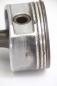 Preview: Kolben 5012364AA Jeep GRAND CHEROKEE 2 WJ