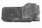 Preview: Oelwanne 53020678AB Jeep GRAND CHEROKEE 2 WJ