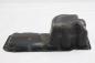 Preview: Oelwanne 53020678AB Jeep GRAND CHEROKEE 2 WJ