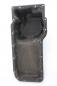 Preview: Oelwanne 53020678AB Jeep GRAND CHEROKEE 2 WJ