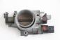 Preview: Drosselklappenstutzen 53031100AB Jeep GRAND CHEROKEE 2 WJ
