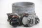 Preview: Drosselklappenstutzen 53031100AB Jeep GRAND CHEROKEE 2 WJ