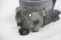 Preview: Drosselklappenstutzen 53031100AB Jeep GRAND CHEROKEE 2 WJ