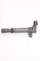 Preview: Zündspule Zylinder 1 56028138AD Jeep GRAND CHEROKEE 2 WJ