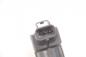 Preview: Zündspule Zylinder 1 56028138AD Jeep GRAND CHEROKEE 2 WJ