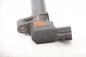 Preview: Zündspule Zylinder 1 56028138AD Jeep GRAND CHEROKEE 2 WJ