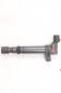 Preview: Zündspule Zylinder 2 56028138AD Jeep GRAND CHEROKEE 2 WJ