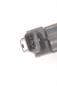 Preview: Zündspule Zylinder 2 56028138AD Jeep GRAND CHEROKEE 2 WJ