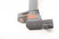 Preview: Zündspule Zylinder 2 56028138AD Jeep GRAND CHEROKEE 2 WJ