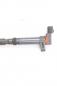 Preview: Zündspule Zylinder 3 56028138AD Jeep GRAND CHEROKEE 2 WJ