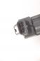 Preview: Zündspule Zylinder 3 56028138AD Jeep GRAND CHEROKEE 2 WJ